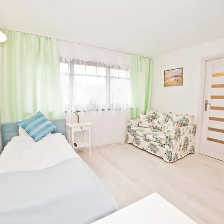 La Playa By Grand Apartament