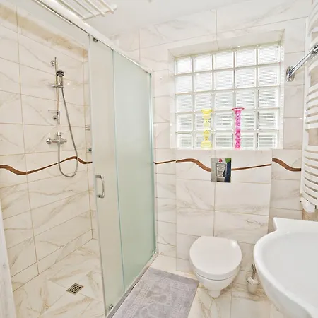 Апартаменты La Playa By Grand *