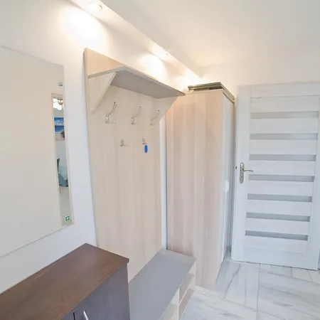 La Playa By Grand Apartament *
