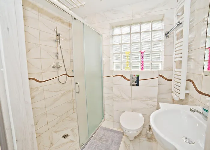 דירה La Playa By Grand *